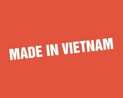 Chỉ dẫn địa lý: Bảo vệ thương hiệu Việt